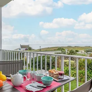  Appartement Les Trois Iles-8