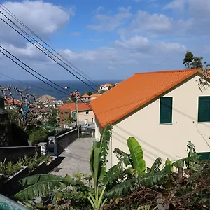 Casa Feiteiras By Analodges Ponta Delgada (Madeira)